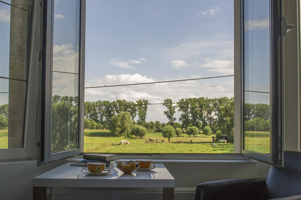 Villa Tartine Puurs Pokój zdjęcie
