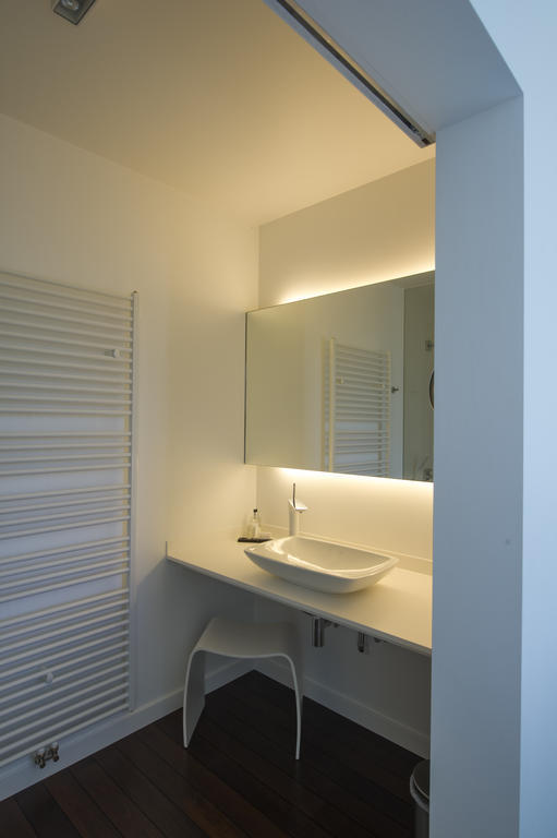 Villa Tartine Puurs Zewnętrze zdjęcie
