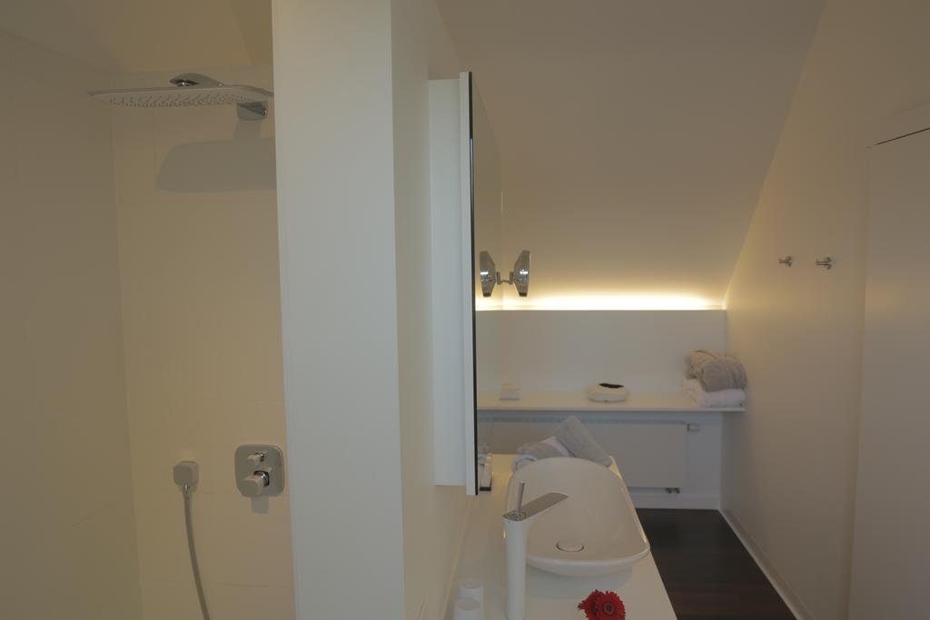 Villa Tartine Puurs Zewnętrze zdjęcie