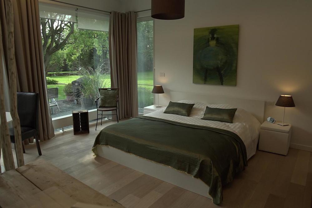 Villa Tartine Puurs Zewnętrze zdjęcie