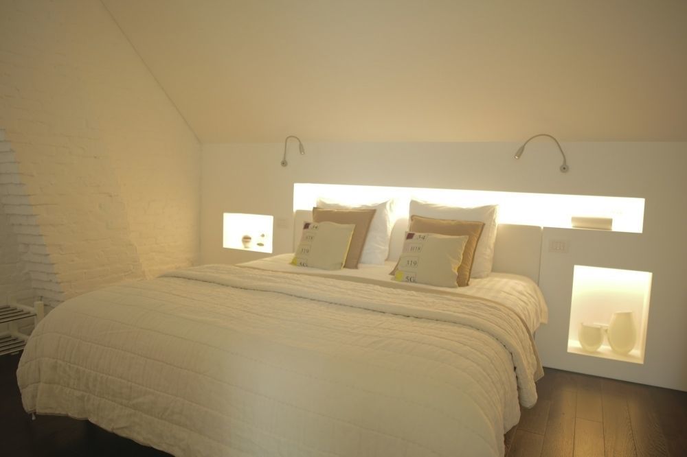 Villa Tartine Puurs Zewnętrze zdjęcie