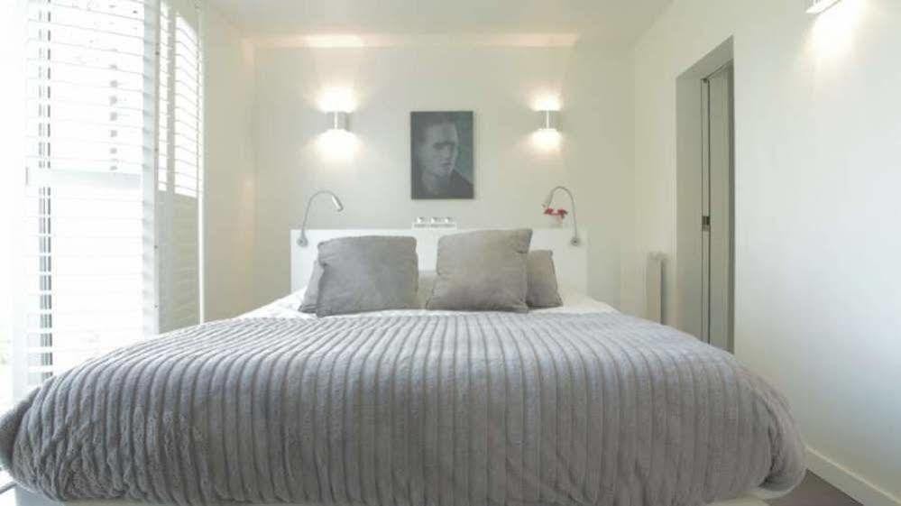 Villa Tartine Puurs Zewnętrze zdjęcie